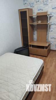 2-к квартира, на длительный срок, 54м2, 5/5 этаж