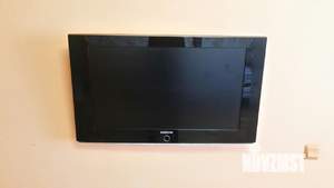 1-к квартира, посуточно, 37м2, 11/17 этаж