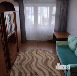 1-к квартира, на длительный срок, 36м2, 7/9 этаж