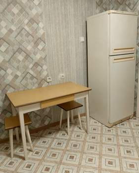 2-к квартира, на длительный срок, 49м2, 5/10 этаж