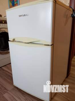 1-к квартира, посуточно, 48м2, 14/14 этаж