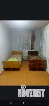 2-к квартира, на длительный срок, 42м2, 3/5 этаж