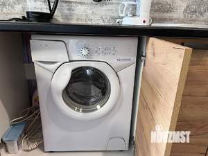 Студия квартира, посуточно, 19м2, 4/5 этаж