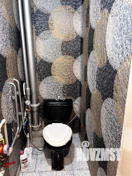 3-к квартира, на длительный срок, 63м2, 3/10 этаж