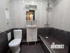 2-к квартира, на длительный срок, 40м2, 7/11 этаж