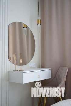 Студия квартира, посуточно, 30м2, 13/17 этаж