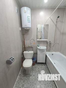 2-к квартира, на длительный срок, 50м2, 2/3 этаж