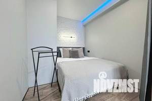 1-к квартира, посуточно, 30м2, 15/18 этаж