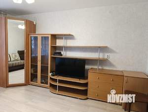 2-к квартира, на длительный срок, 48м2, 5/9 этаж