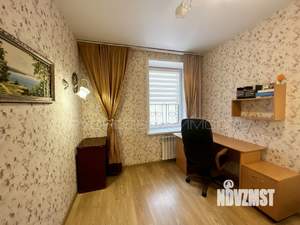 2-к квартира, на длительный срок, 50м2, 2/8 этаж