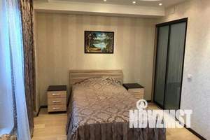 1-к квартира, посуточно, 10м2, 5/16 этаж