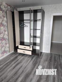 2-к квартира, на длительный срок, 60м2, 14/14 этаж