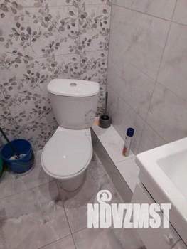 2-к квартира, на длительный срок, 48м2, 3/14 этаж