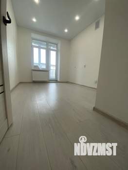 1-к квартира, на длительный срок, 40м2, 5/9 этаж