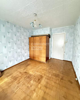 2-к квартира, на длительный срок, 54м2, 3/5 этаж