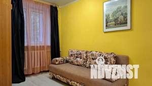Студия квартира, на длительный срок, 20м2, 1/5 этаж