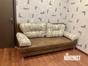2-к квартира, посуточно, 46м2, 4/9 этаж