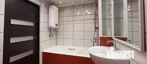 2-к квартира, на длительный срок, 43м2, 10/14 этаж