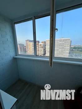 2-к квартира, посуточно, 60м2, 14/14 этаж