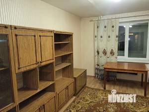 2-к квартира, на длительный срок, 55м2, 1/11 этаж