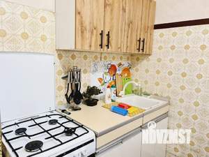 2-к квартира, посуточно, 63м2, 3/5 этаж