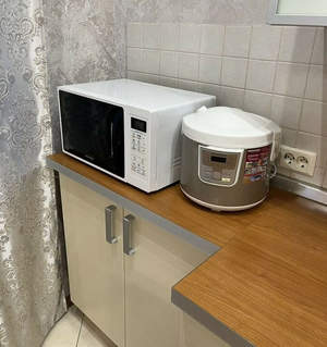 2-к квартира, на длительный срок, 72м2, 4/5 этаж