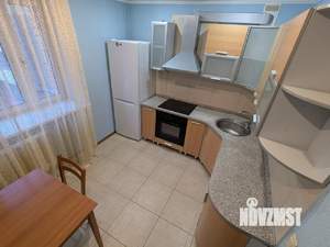 2-к квартира, на длительный срок, 46м2, 8/10 этаж