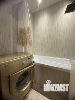 2-к квартира, на длительный срок, 52м2, 3/5 этаж