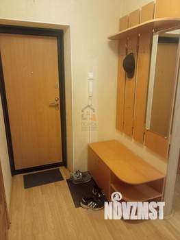 1-к квартира, на длительный срок, 32м2, 2/11 этаж