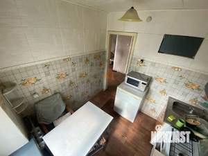 1-к квартира, на длительный срок, 30м2, 2/5 этаж
