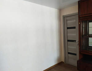 2-к квартира, на длительный срок, 45м2, 3/5 этаж