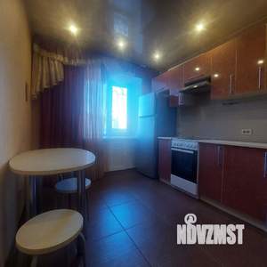 3-к квартира, на длительный срок, 90м2, 2/9 этаж