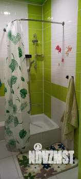 2-к квартира, на длительный срок, 72м2, 1/3 этаж