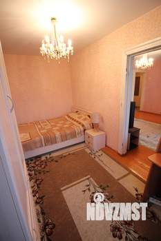 2-к квартира, на длительный срок, 45м2, 5/5 этаж