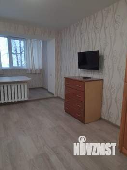 2-к квартира, на длительный срок, 46м2, 5/9 этаж