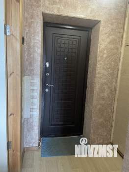 1-к квартира, на длительный срок, 31м2, 8/10 этаж