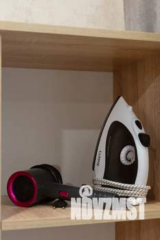 Студия квартира, посуточно, 26м2, 2/5 этаж