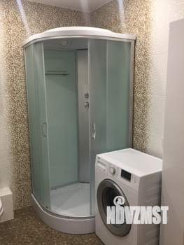 2-к квартира, на длительный срок, 46м2, 11/16 этаж