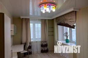 2-к квартира, посуточно, 70м2, 8/10 этаж