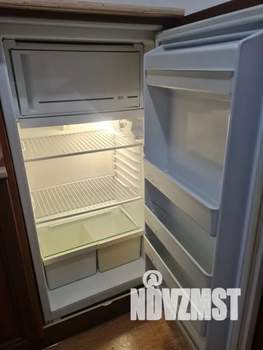 Студия квартира, посуточно, 32м2, 9/17 этаж