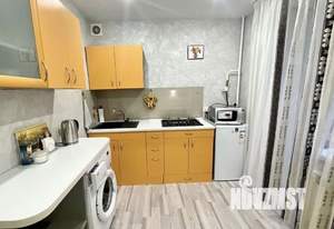 1-к квартира, на длительный срок, 29м2, 7/9 этаж