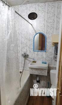 1-к квартира, на длительный срок, 31м2, 3/5 этаж