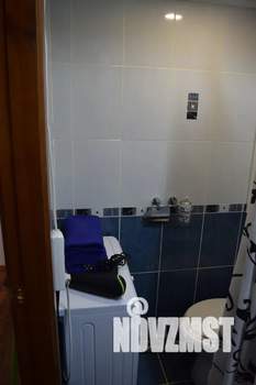 1-к квартира, посуточно, 32м2, 9/9 этаж