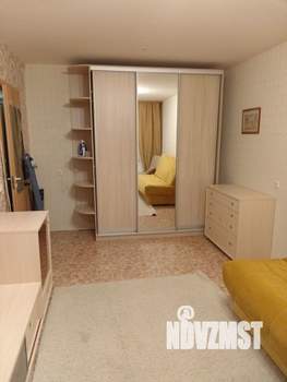 1-к квартира, на длительный срок, 33м2, 3/9 этаж