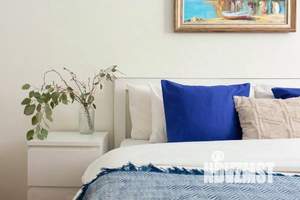 1-к квартира, посуточно, 57м2, 1/1 этаж