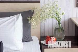 2-к квартира, посуточно, 70м2, 8/10 этаж