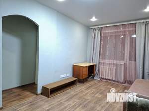 1-к квартира, на длительный срок, 31м2, 5/5 этаж