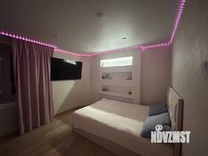 2-к квартира, на длительный срок, 62м2, 13/13 этаж