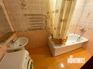 2-к квартира, на длительный срок, 60м2, 13/14 этаж