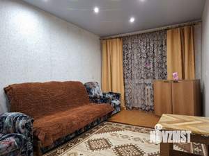 1-к квартира, на длительный срок, 31м2, 3/5 этаж